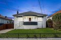 Property photo of 19 Ada Street Kingsgrove NSW 2208