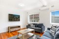 Property photo of 19 Ada Street Kingsgrove NSW 2208