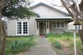 Property photo of 52 Mackenzie Street Merriwa NSW 2329