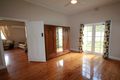 Property photo of 52 Mackenzie Street Merriwa NSW 2329