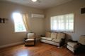 Property photo of 52 Mackenzie Street Merriwa NSW 2329