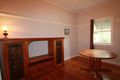 Property photo of 52 Mackenzie Street Merriwa NSW 2329