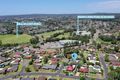 Property photo of 4 Kora Close Maryland NSW 2287