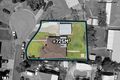 Property photo of 4 Kora Close Maryland NSW 2287