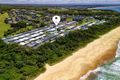Property photo of 633/21 Red Head Road Red Head NSW 2430