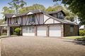 Property photo of 80 Manning River Drive Taree NSW 2430