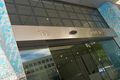 Property photo of 126/183 City Road Southbank VIC 3006
