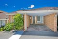Property photo of 6/22 Hookwood Road Morley WA 6062