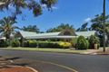 Property photo of 100 Addis Street Lamington WA 6430
