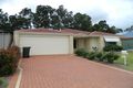 Property photo of 5 Kunzea Close Maida Vale WA 6057