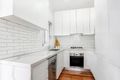 Property photo of 19 Ada Street Kingsgrove NSW 2208