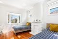Property photo of 19 Ada Street Kingsgrove NSW 2208