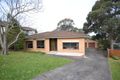 Property photo of 28 Brook Street Gerringong NSW 2534