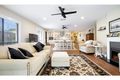 Property photo of 18 Livingstone Street Tewantin QLD 4565