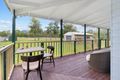 Property photo of 61 Upper Widgee Road Widgee QLD 4570
