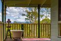 Property photo of 61 Upper Widgee Road Widgee QLD 4570