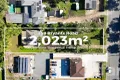 Property photo of 159 Bryants Road Loganholme QLD 4129