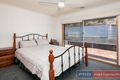Property photo of 113 Strickland Parade Brown Hill VIC 3350