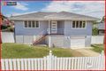 Property photo of 66 Pullen Road Everton Park QLD 4053
