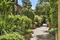 Property photo of 12/453-465 Bourke Street Surry Hills NSW 2010