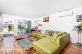 Property photo of 19/11 Castan Street Coombs ACT 2611