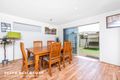 Property photo of 19/11 Castan Street Coombs ACT 2611