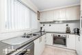 Property photo of 19/11 Castan Street Coombs ACT 2611