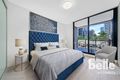 Property photo of 507/46 Savona Drive Wentworth Point NSW 2127
