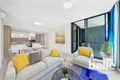Property photo of 507/46 Savona Drive Wentworth Point NSW 2127