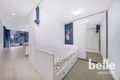 Property photo of 507/46 Savona Drive Wentworth Point NSW 2127