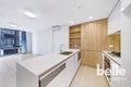 Property photo of 507/46 Savona Drive Wentworth Point NSW 2127