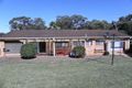 Property photo of 46 Yeovil Drive Bomaderry NSW 2541