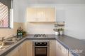 Property photo of 30F/47 Herdsman Parade Wembley WA 6014