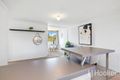 Property photo of 30F/47 Herdsman Parade Wembley WA 6014