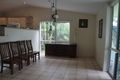 Property photo of 9 Sundew Close Kirwan QLD 4817