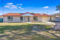 Property photo of 8 Clair Avenue Deception Bay QLD 4508