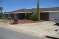 Property photo of 51 Perre Drive Craigmore SA 5114