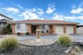 Property photo of 7 Ayr Close Greenvale VIC 3059