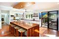 Property photo of 2 Louise Street Kenmore QLD 4069