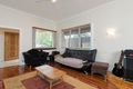 Property photo of 14 White Street Mordialloc VIC 3195