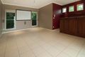 Property photo of 8 Riviera Way Forest Lake QLD 4078