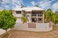 Property photo of 8 Riviera Way Forest Lake QLD 4078