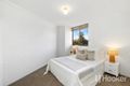 Property photo of 30F/47 Herdsman Parade Wembley WA 6014