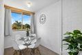 Property photo of 30F/47 Herdsman Parade Wembley WA 6014