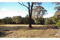 Property photo of 488 Hanging Rock Road Sutton Forest NSW 2577