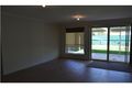 Property photo of 190B Burton Road Paralowie SA 5108