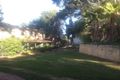 Property photo of 203/81 King William Street Bayswater WA 6053