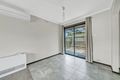 Property photo of 1/17 Duff Street Cranbourne VIC 3977