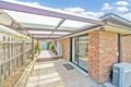 Property photo of 1/17 Duff Street Cranbourne VIC 3977