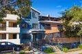 Property photo of 8/2-6 Aboukir Street Rockdale NSW 2216